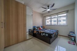 Blk 460B West Quarry @ Bukit Batok (Bukit Batok), HDB 4 Rooms #613445551